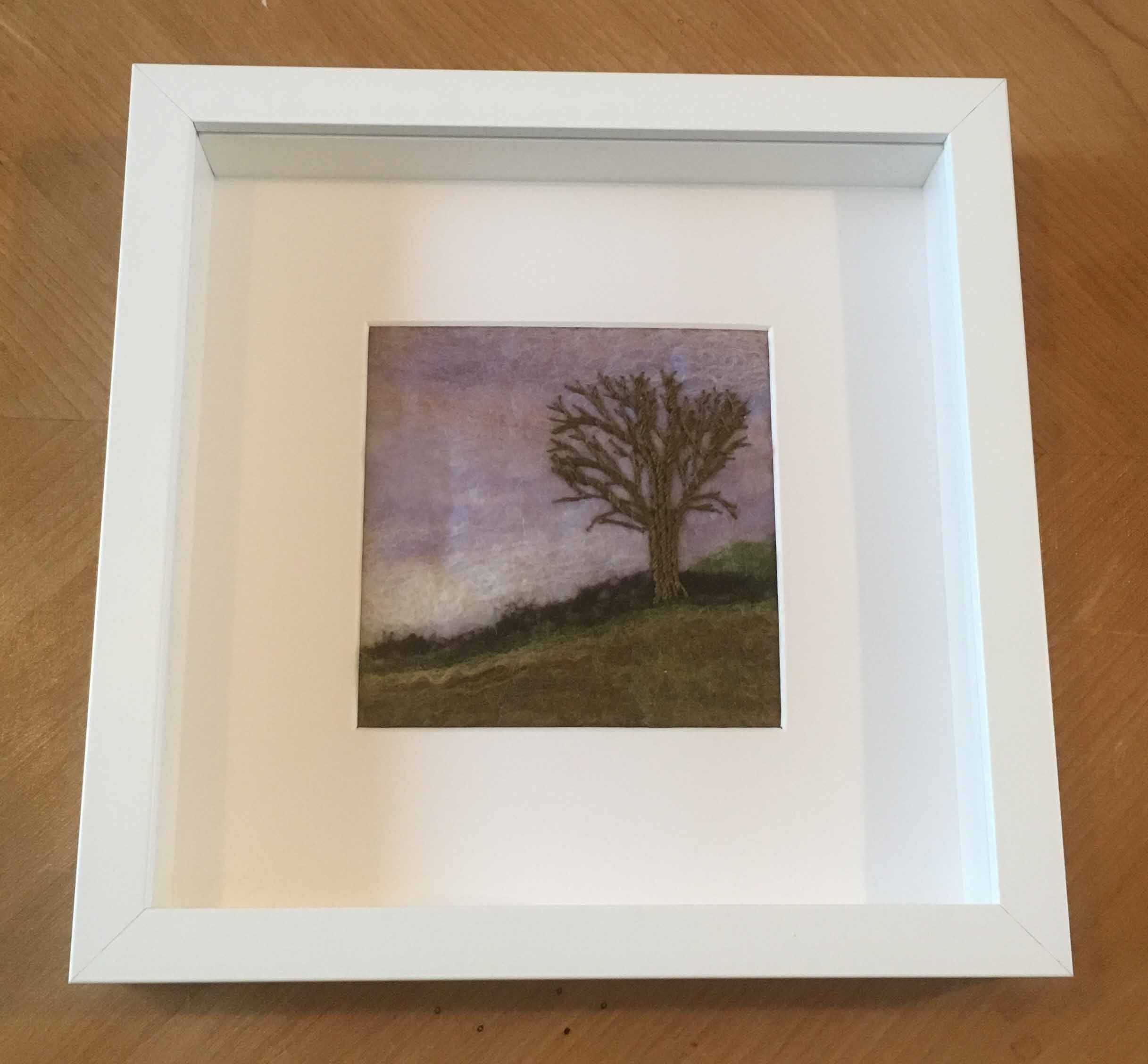 Wintringham tree (original) - Image 2