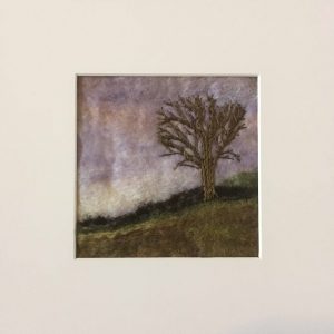 Wintringham tree (original)
