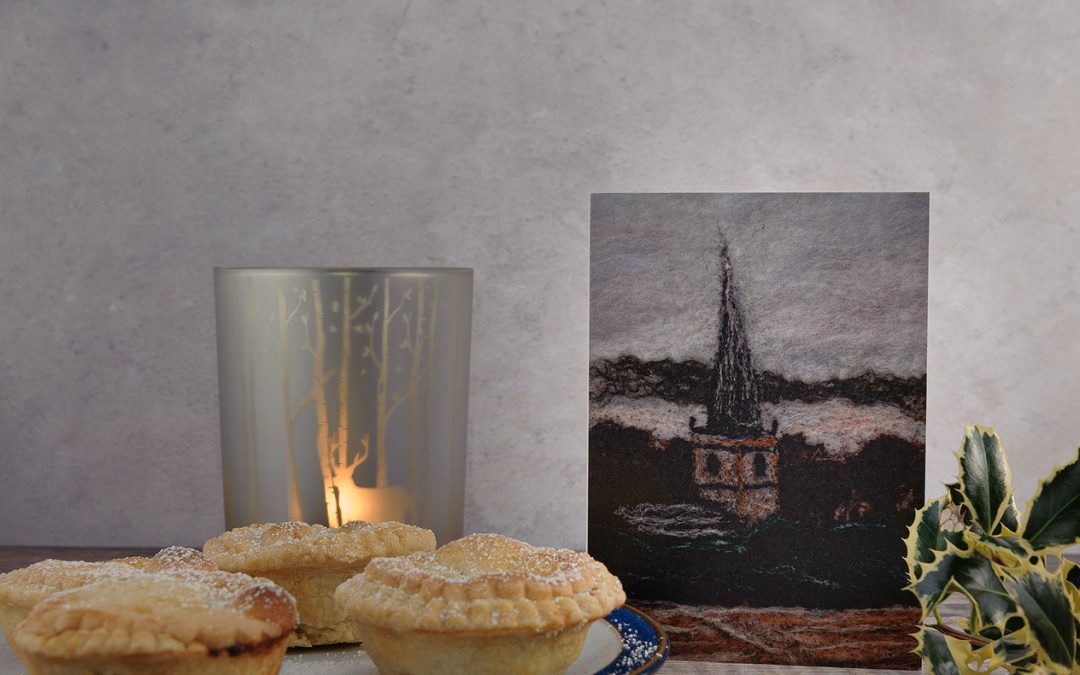 Last Order Date Christmas 2022