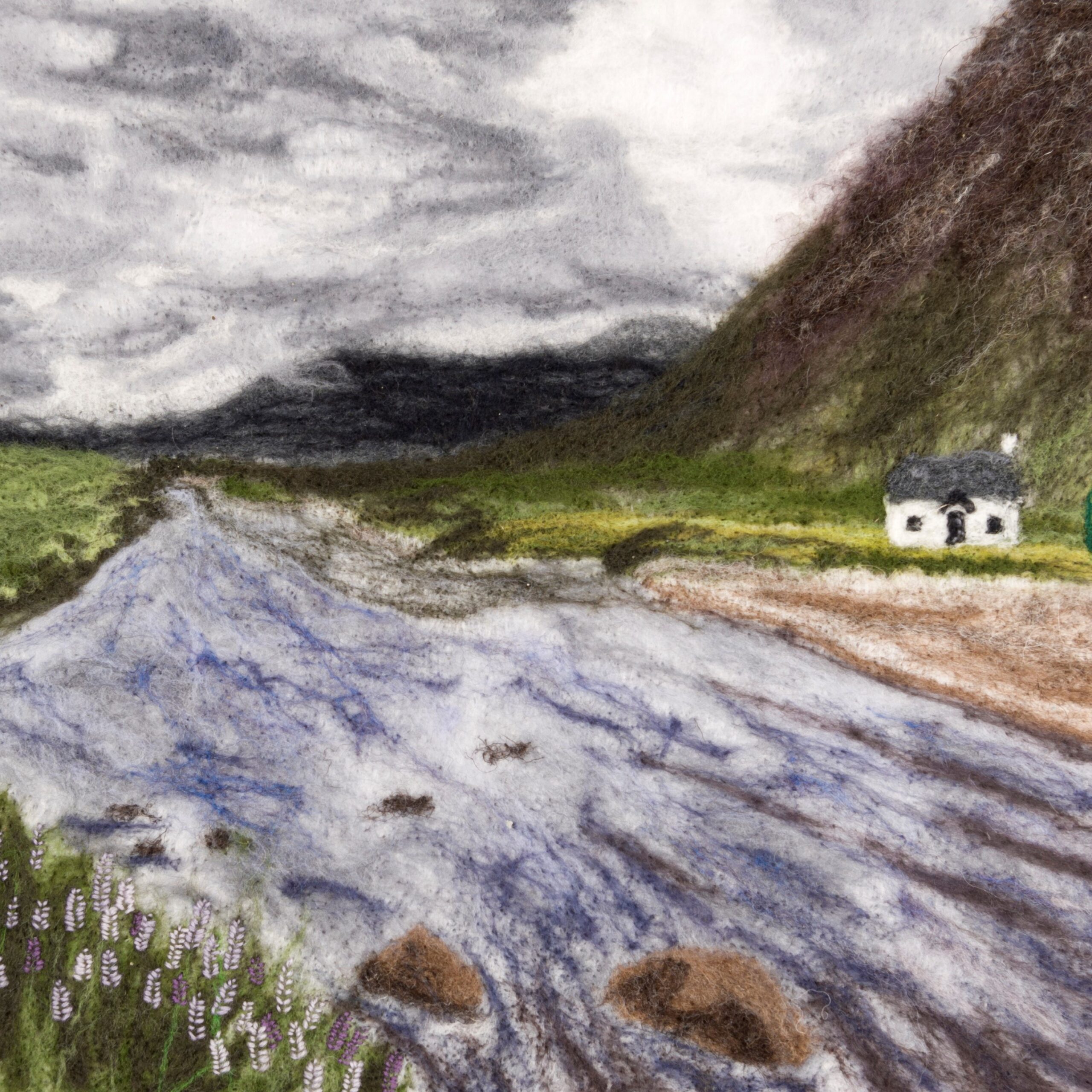 Glen Coe homepage crop