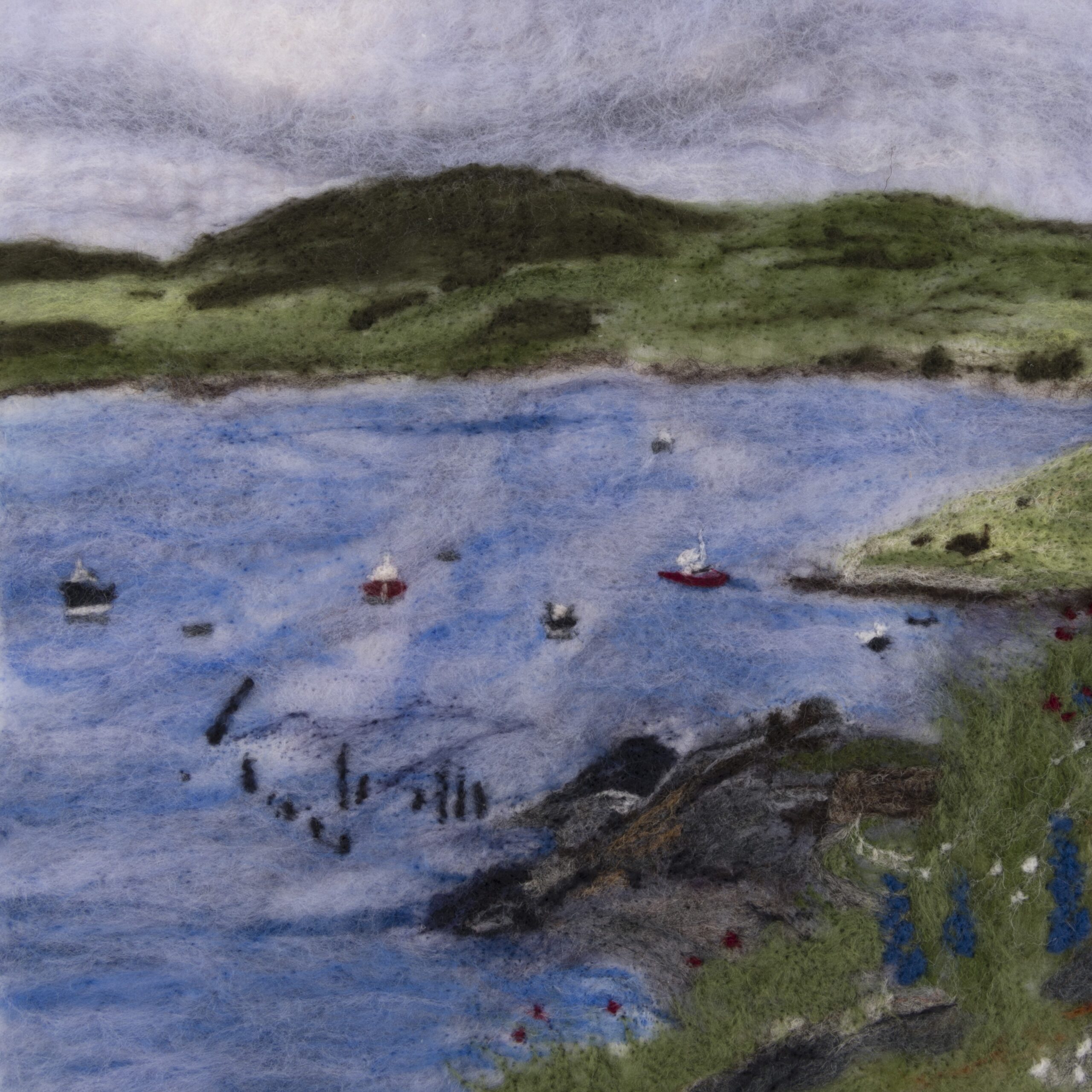St Cuthberts Island crop for homepage